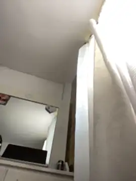Abigail_Cowen webcam