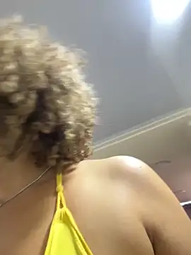 Katti_Barrera webcam
