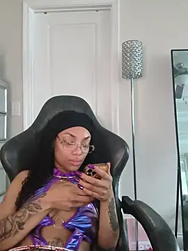 butterflybootyy webcam
