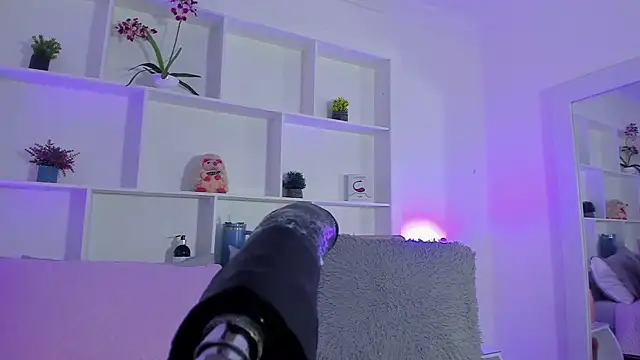 Jenifer_Diaz webcam