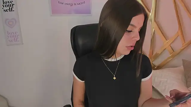 LanaJones_ webcam