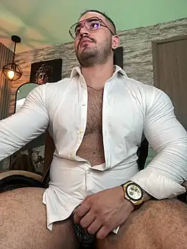 jaxon_colton webcam