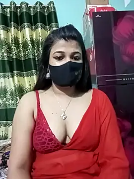 Sumi-roy webcam