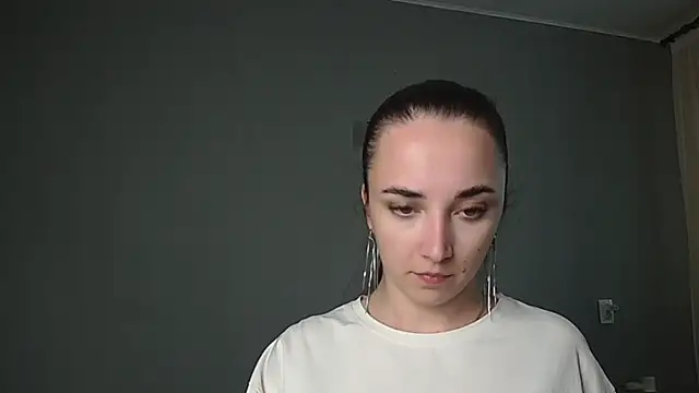 Eva_Gloryy webcam