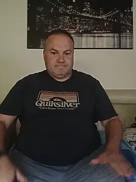 Pourleplasirs webcam