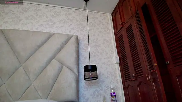 AmbarRaj webcam