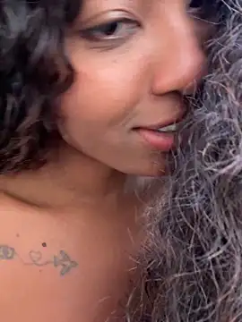 Angel_tammy webcam