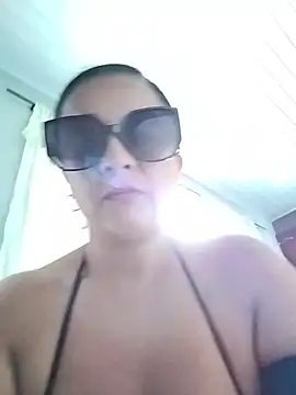 _Dr-Luna_1 webcam