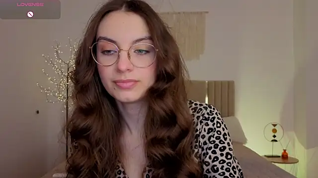 Real_cutie1 webcam