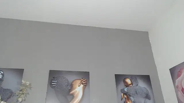 AntonellaBlanc webcam