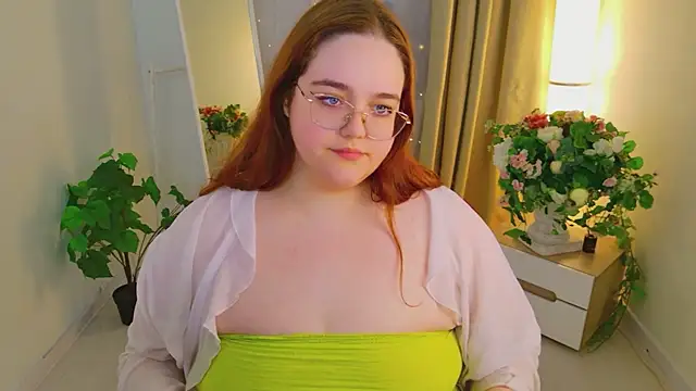 Neko_Moor webcam