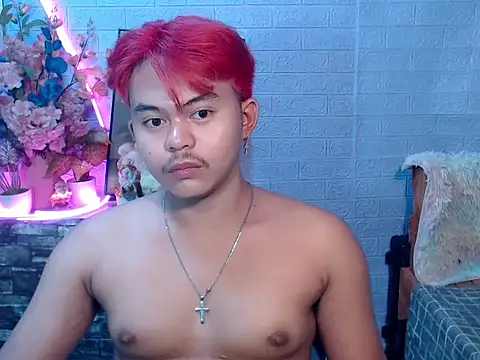 Bigboy_Hiro webcam