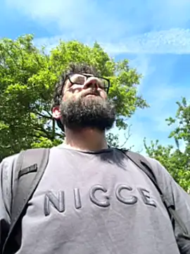Michel_huge webcam