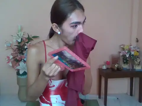 miss_carlas webcam