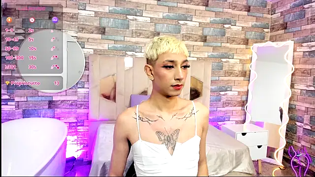 CYRUS_TAY webcam