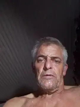 CPTCOCK webcam
