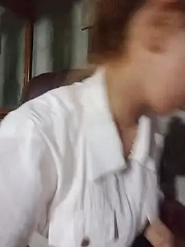 sulove_xx webcam