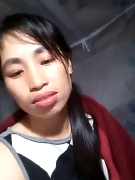 misa_00 webcam