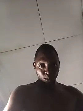 Biguyzi webcam