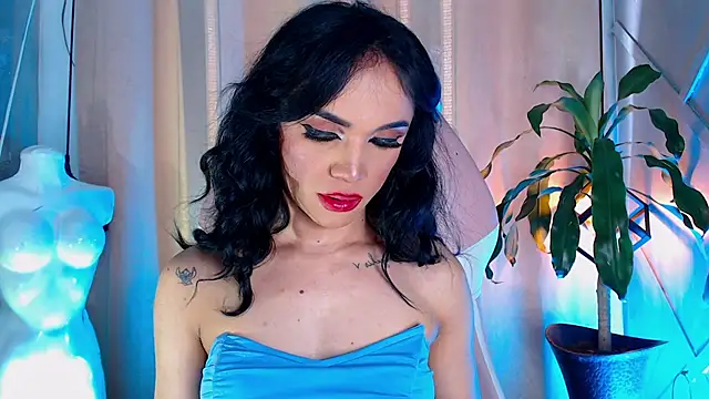 Cristal_Gem1 webcam