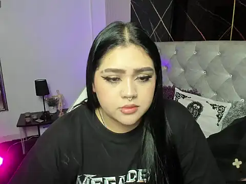 im_bunny__ webcam