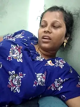 thirisha143 webcam