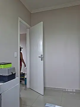 sweetamy326 webcam