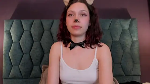 sophie_blaake webcam