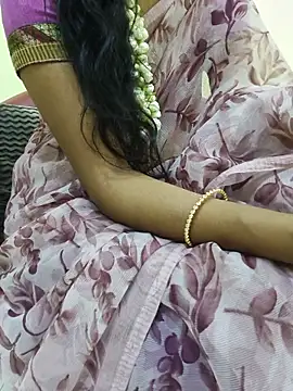 Cuteteluguammmaie webcam