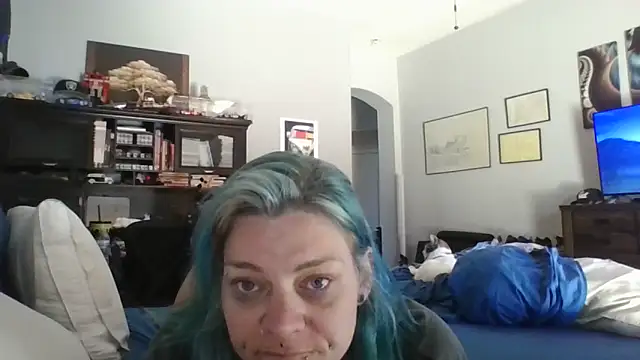anitabonghit webcam