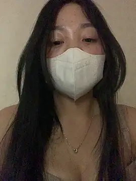 lana-kan webcam