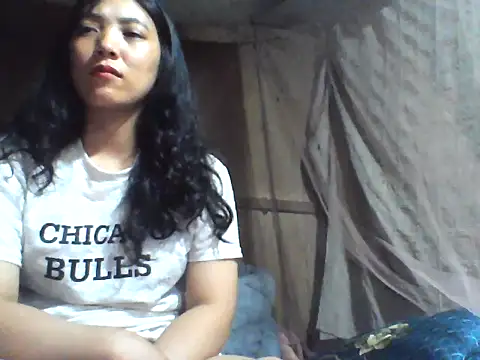 Alibabapi webcam