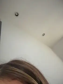 Valeria-escobar webcam