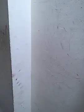 Cute_Kavya7 webcam