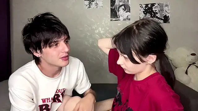 altycouple webcam