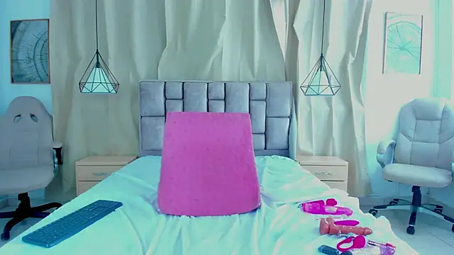scarlettjohnson_ webcam