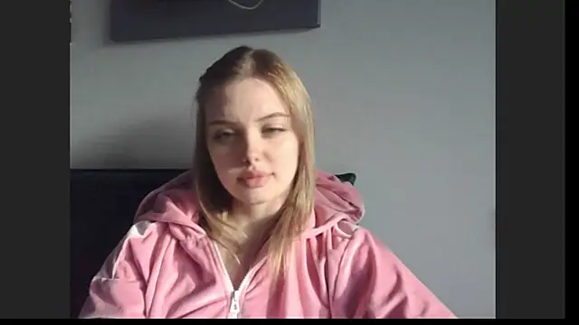 lina_milka webcam