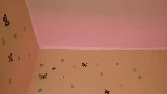 LanitaHemple webcam