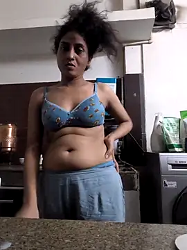 sexysilmy webcam