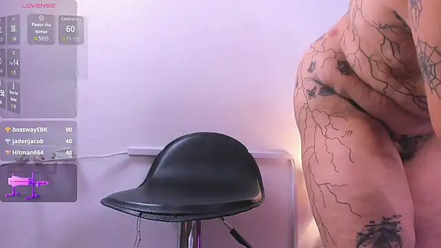 Cloee-rabbyt1 webcam