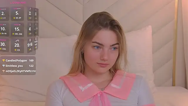Sona_Lavberi webcam