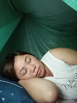 lyly_sexx webcam