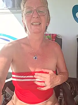 lescoquinsdu40 webcam
