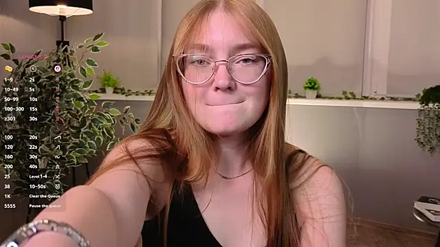 ViGaffey webcam