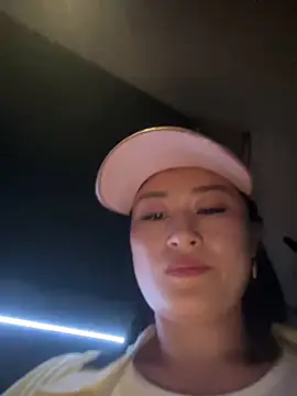 Yolanda9 webcam