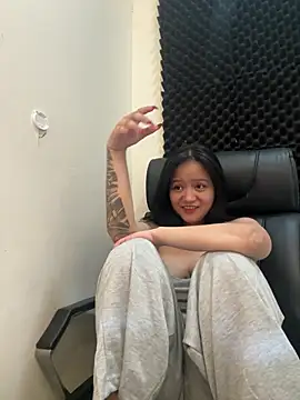 lexi_harper webcam