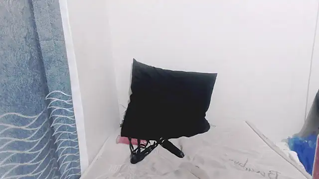 Luscious_Lexy webcam