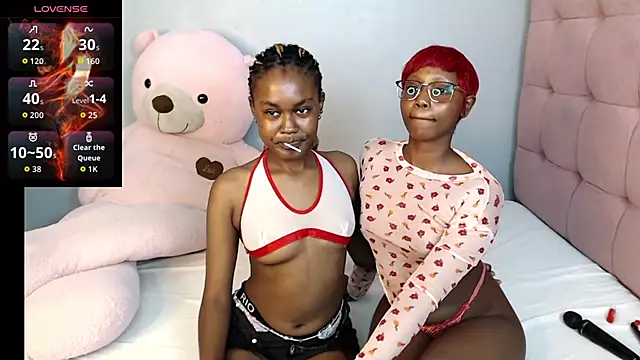 Munju- webcam