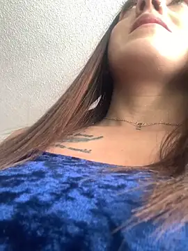 Electra_Pinkk webcam