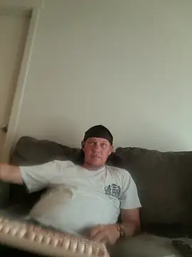 yourMasterisBored webcam
